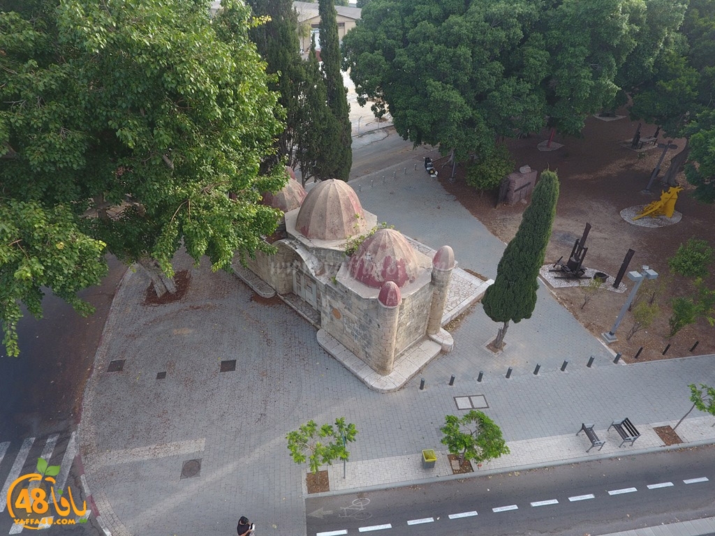 abo nabootje (8).jpg